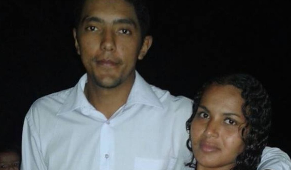 Ex-marido é condenado e solto por matar mulher a tiros ao voltar de festa em Poxoréu