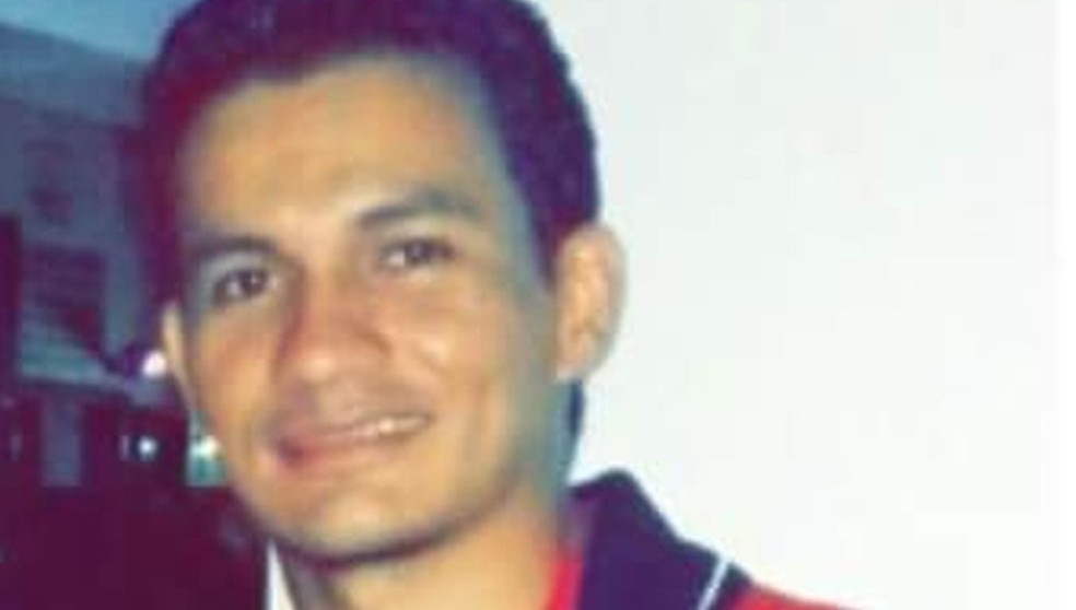 Policial é baleado na cabeça ao cumprir mandado de prisão em Mirassol d’Oeste