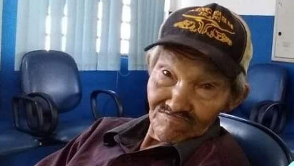 Idoso de 84 anos está desaparecido há mais de uma semana em Alto Taquari