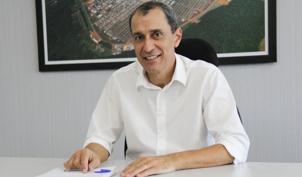 Expectativas com o Renovabio