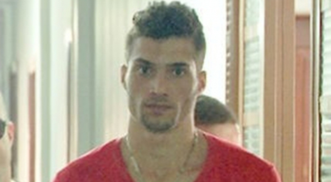 Cuiabá | Justiça inocenta acusado de matar namorada e amiga dela em quitinete