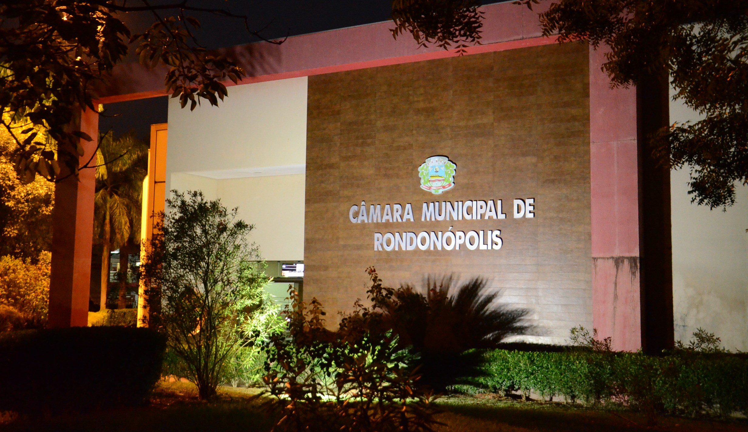 Titulo de Cidadão Rondonopolitano será entregue no aniversário da cidade