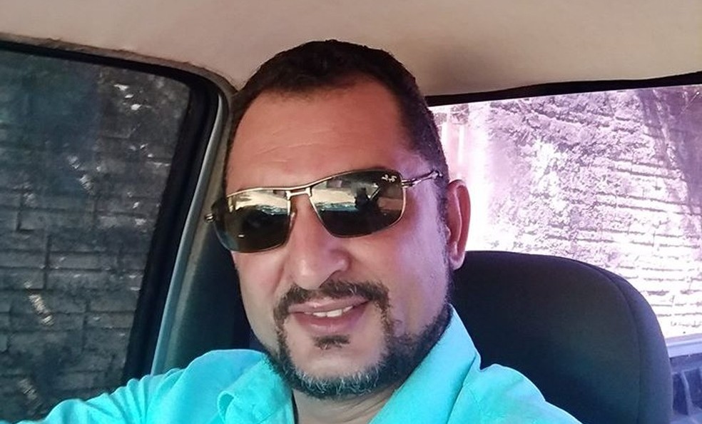 Psicólogo é morto por comerciante após discussão