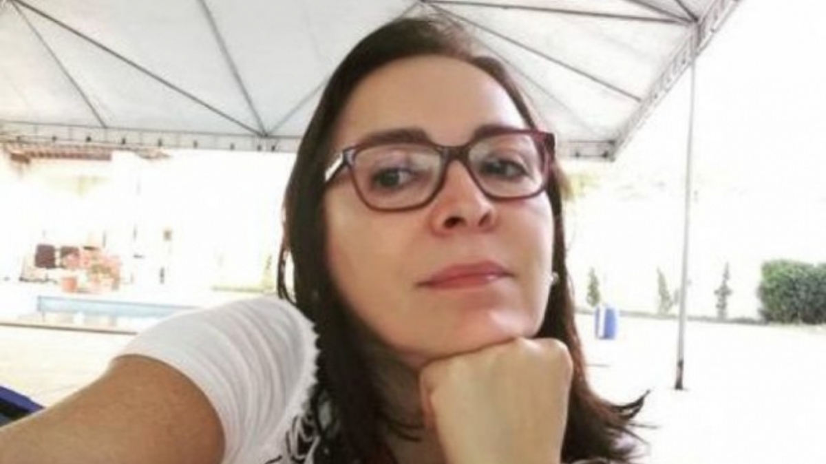 Ceará | Diarista mata patroa após ver extrato bancário de R$ 60 mil