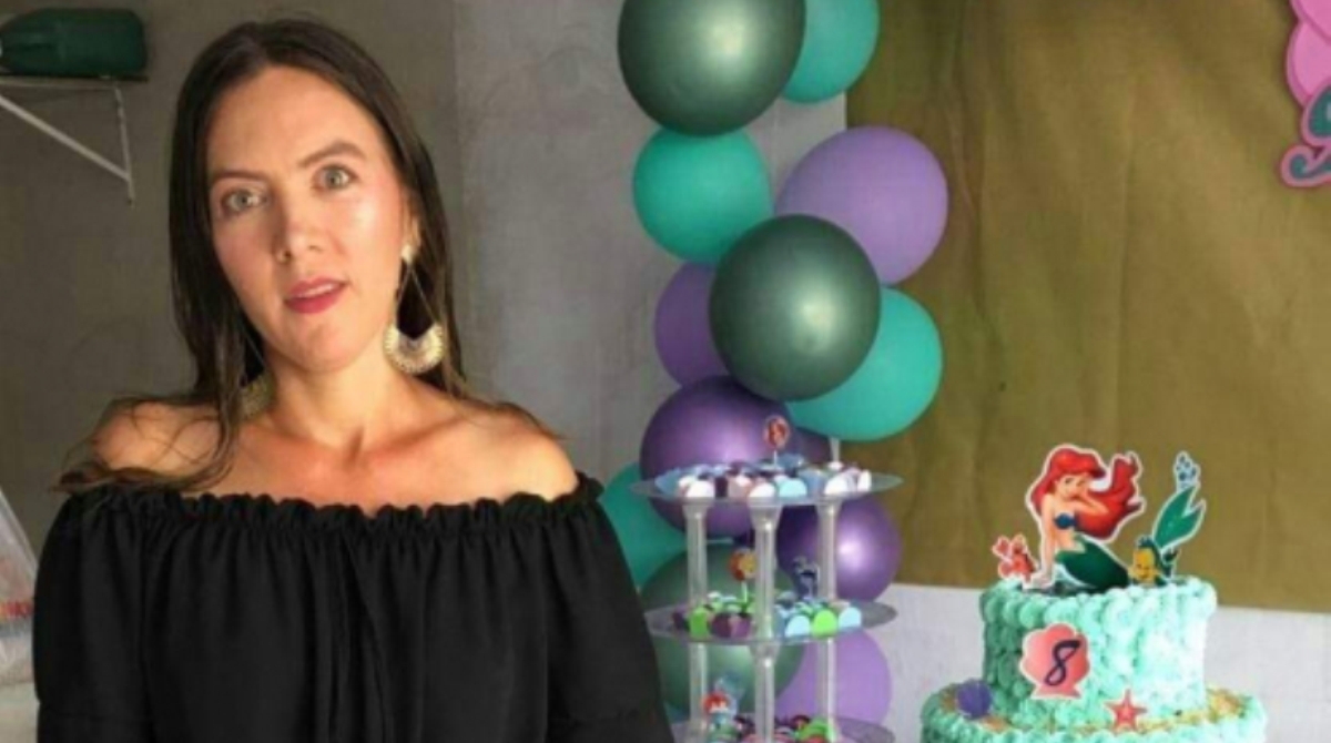 Sinop | Familiares encontram corpo da última vítima de naufrágio no Rio Teles Pires