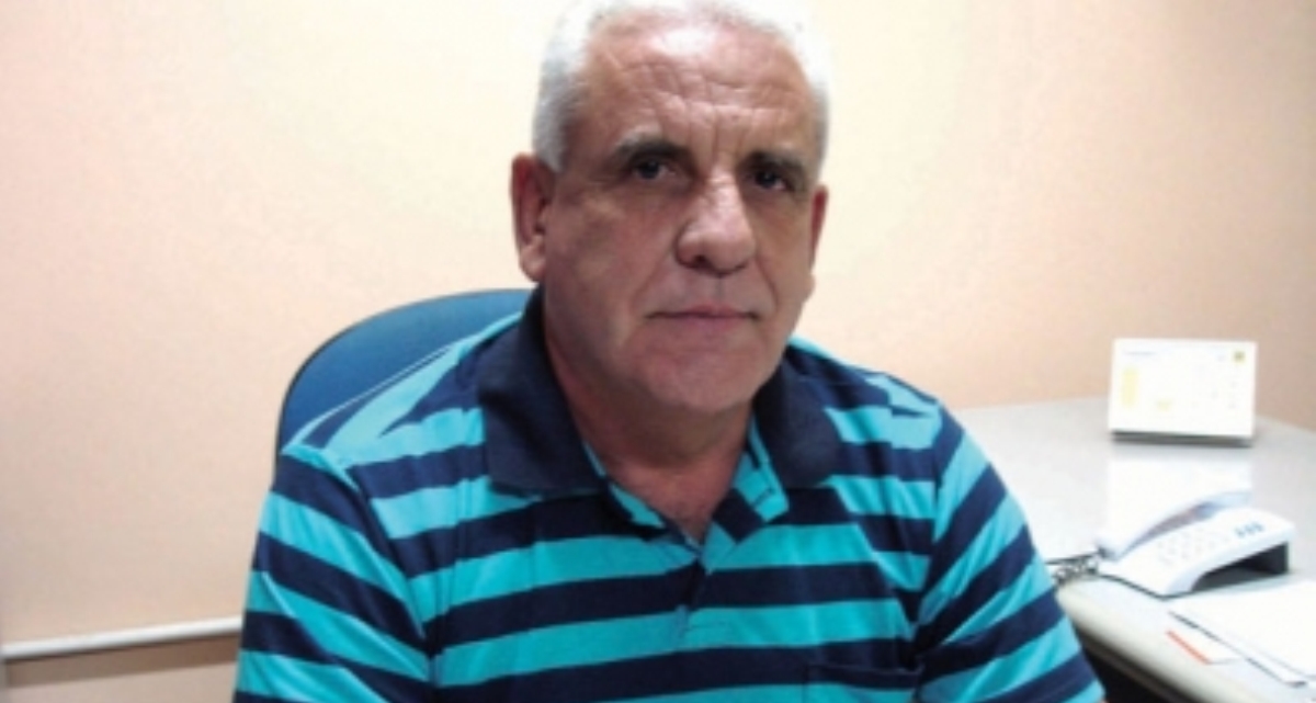 TJ manda soltar ex-prefeito de Dom Aquino condenado por estuprar 5 crianças