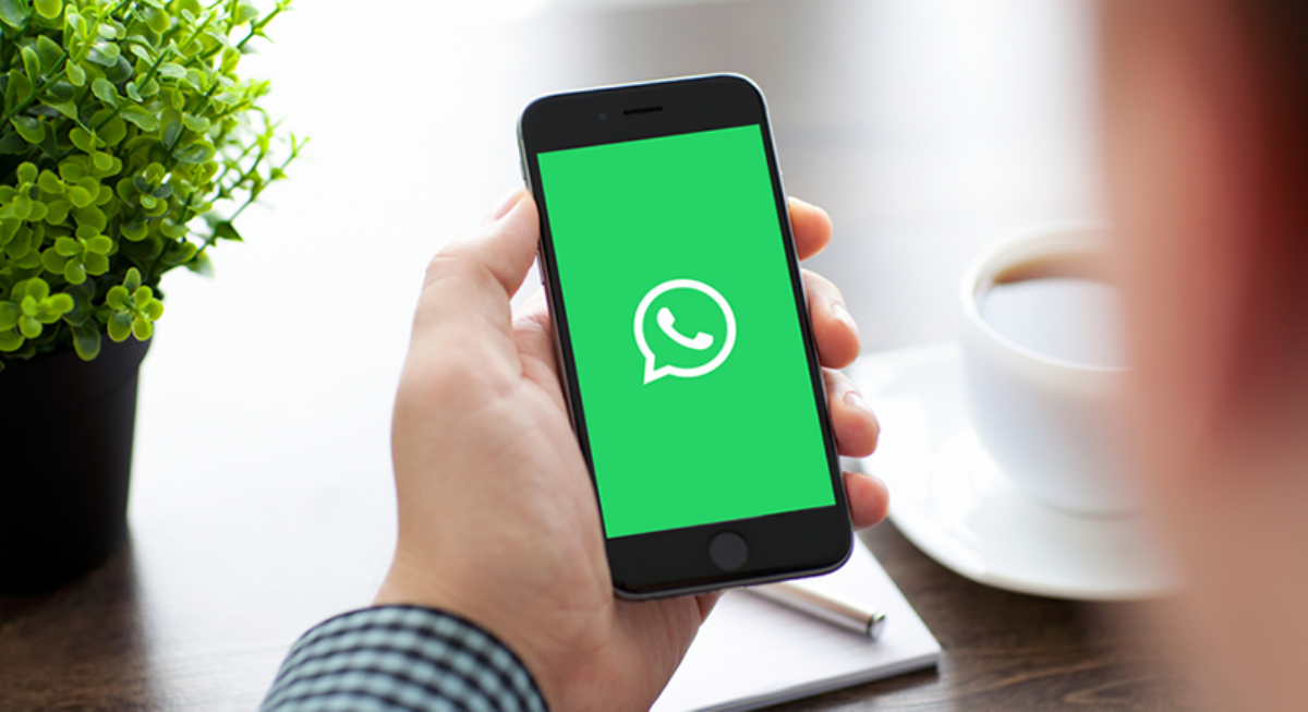 São nulas provas obtidas no WhatsApp por policiais sem autorização judicial