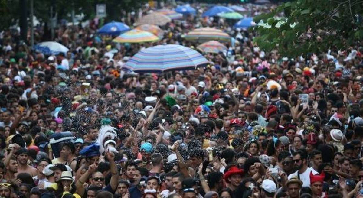 Feriados prolongados serão quase o dobro em 2020; veja lista