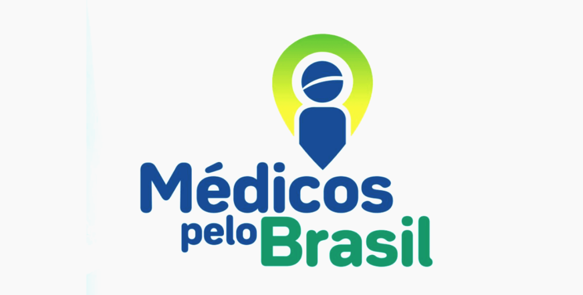 Presidente Bolsonaro sanciona Lei do Médicos pelo Brasil