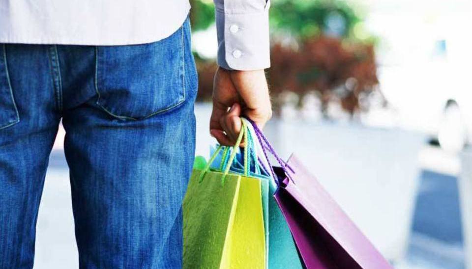 Procon aponta cuidados com as compras de Natal e trocas de presentes