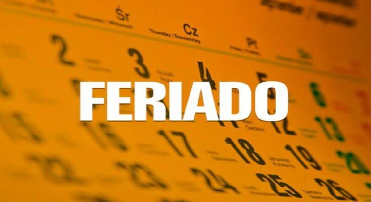 No feriado da Confraternização Universal, 01 de janeiro, Prefeitura garante serviços essenciais à população