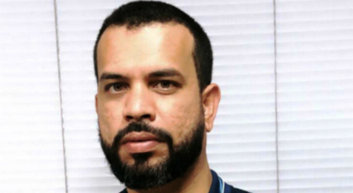 Motive seus filhos na reta final dos estudos