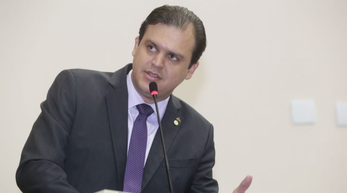Campus avançado da Unemat em Rondonópolis é aprovado