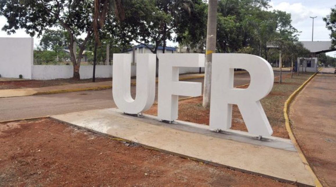 MEC cria 5 novas universidades; Rondonópolis ganha uma unidade