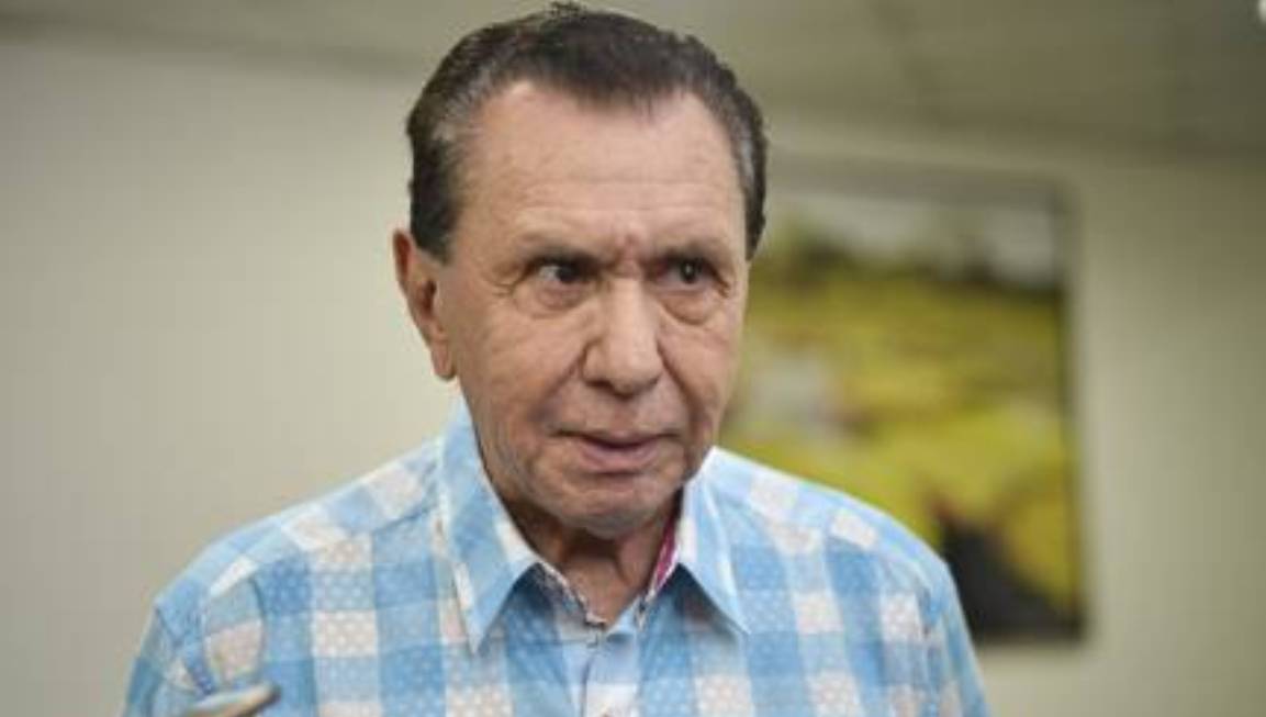 TRE livra Bezerra de cassação e multa prefeito em R$ 50 mil