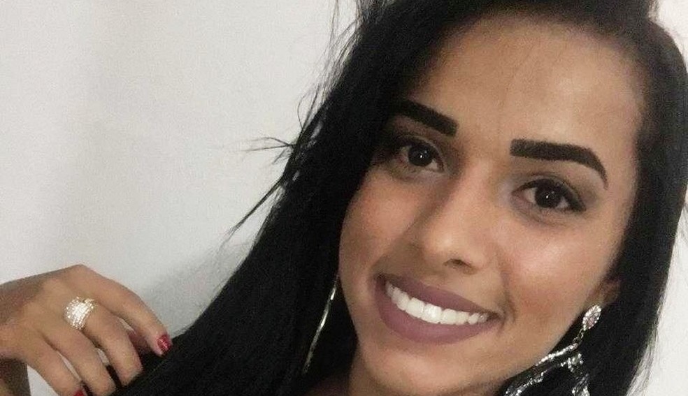 Rondonópolis | Acusada de matar amiga com facada no peito vai enfrentar tribunal do júri