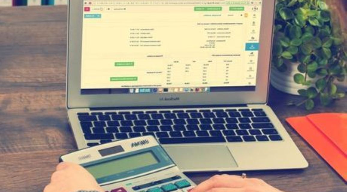 Bancos dão até 90% de desconto em mutirão de dívidas nesta semana
