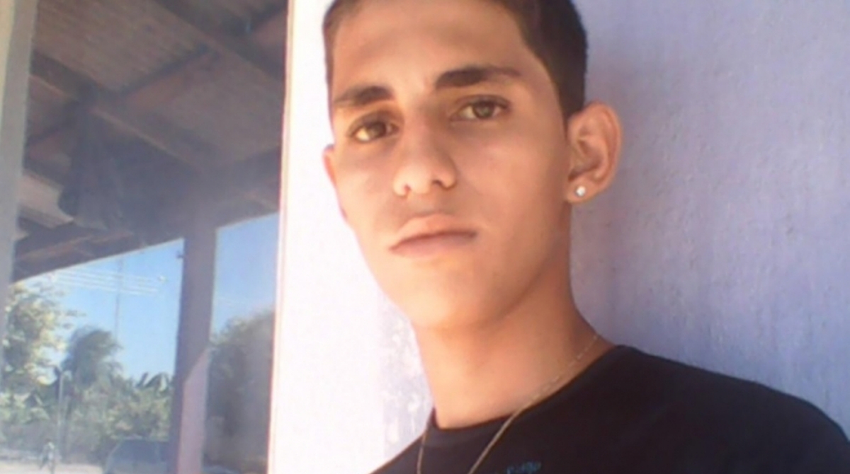 Campo Novo do Parecis | Jovem é morto a facadas por cobrar aluguel atrasado de amigo