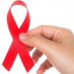 Brasil termina 2019 com desafio de frear avanço do HIV entre jovens 8