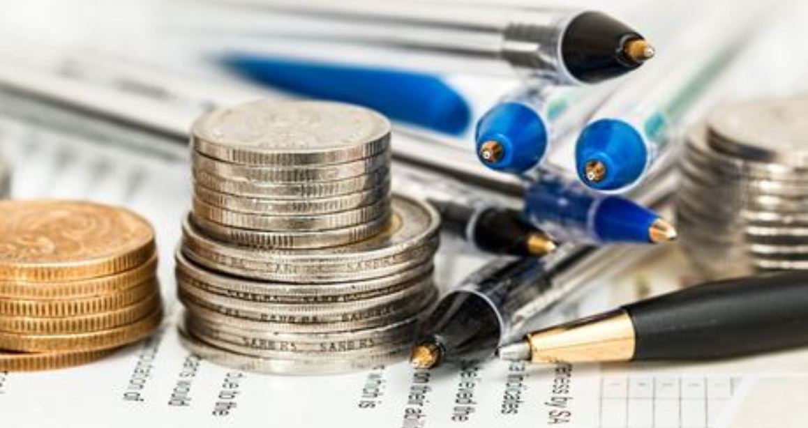 Banco Central define nova taxa básica de juros nesta quarta-feira
