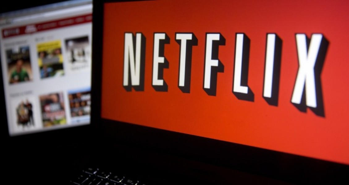 MPE nega pedido de empresário cuiabano contra filme da Netflix