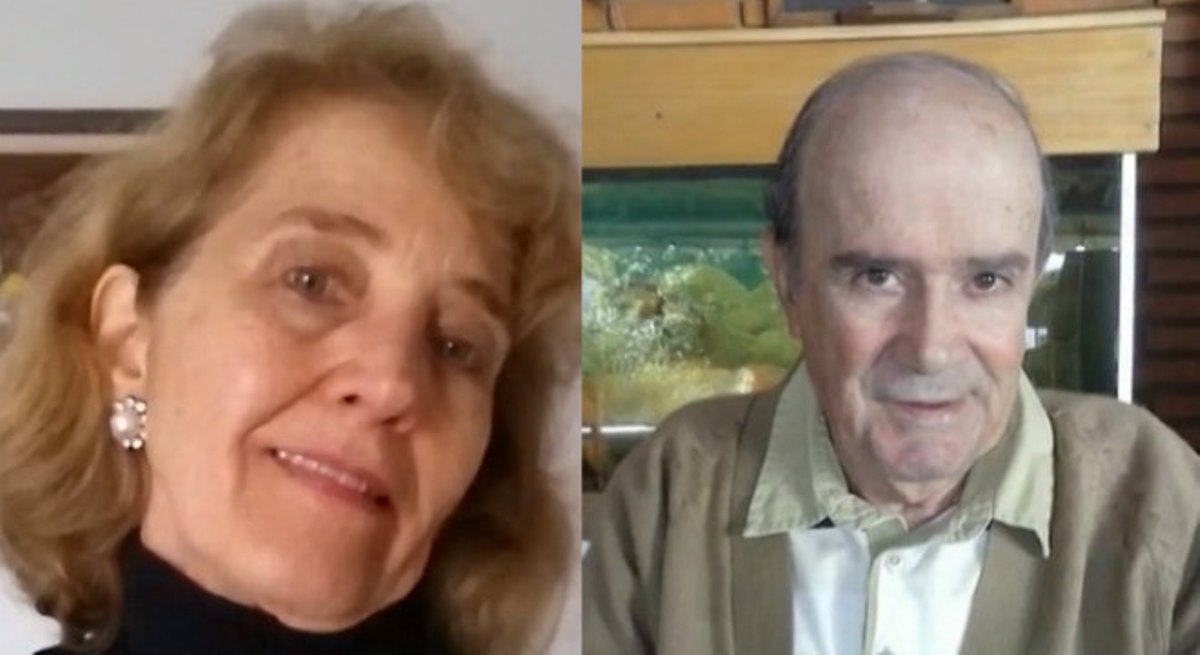 São Paulo | Homem mata os pais e o papagaio da família em casa