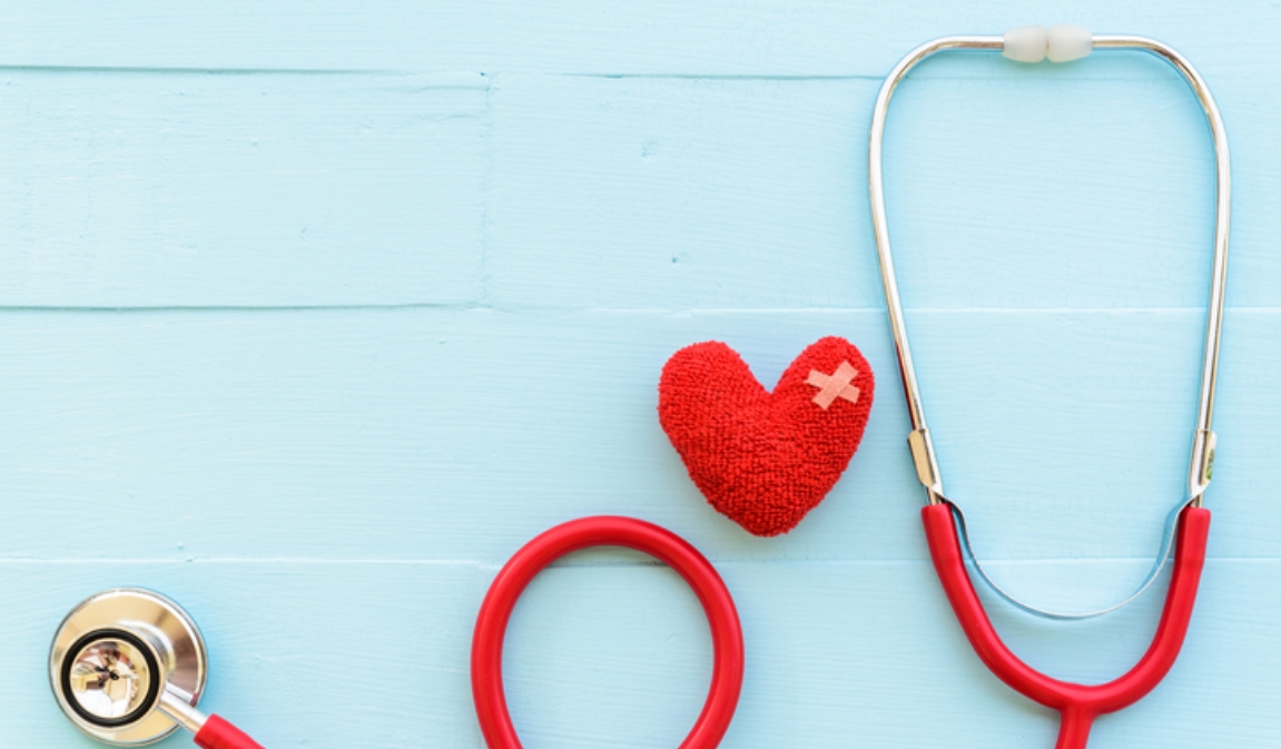 ANS suspende temporariamente a venda de 39 planos de saúde