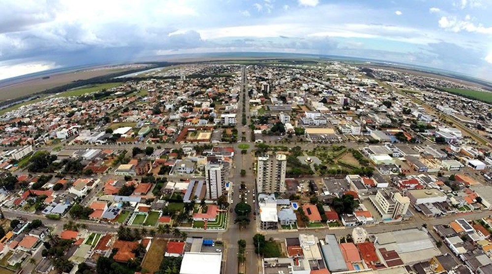 Primavera do Leste | Medidas restritivas são ampliadas para combate à Covid-19