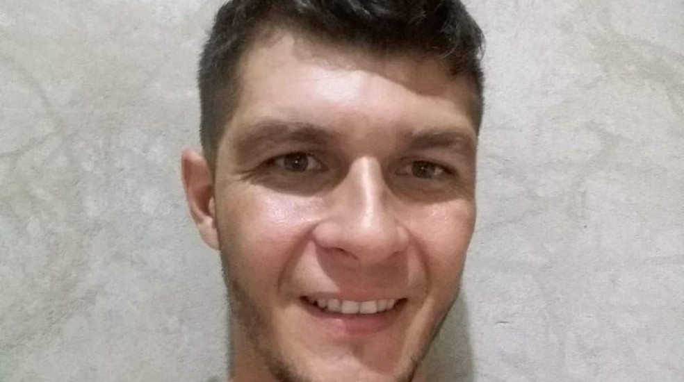 Nova Ubiratã | Professor de educação física é morto a tiros após briga em lanchonete