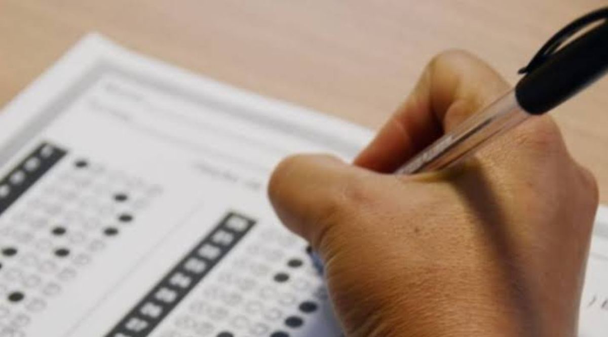 Provas do seletivo público da Prefeitura de Rondonópolis acontecem neste domingo (15)