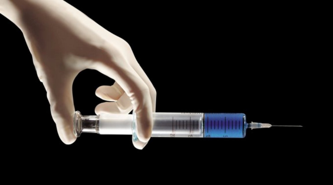 Saúde amplia público para vacinas contra febre amarela e gripe