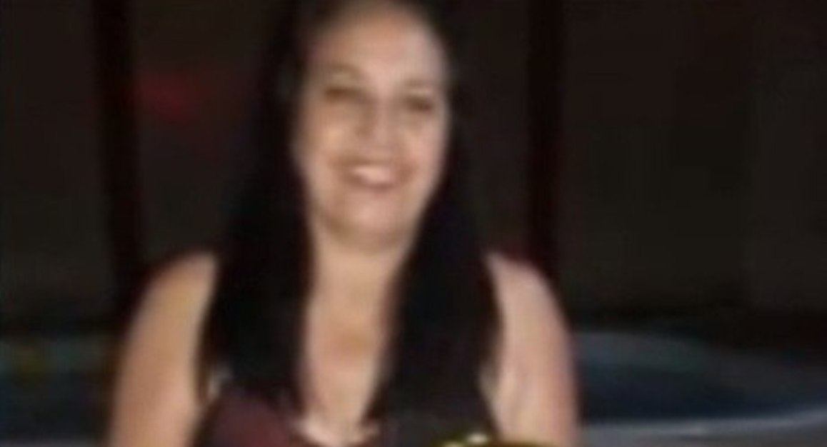 São Paulo | Empresário briga com a mulher e joga a sogra no fogo