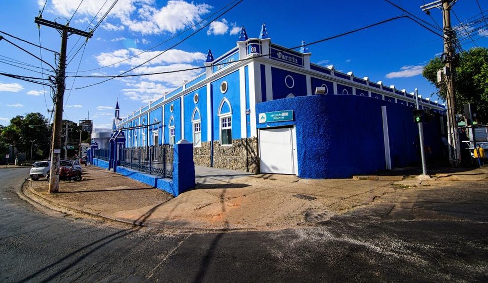CPI aponta nepotismo, super-salários e outras irregularidades em antigas gestões da Santa Casa de Cuiabá