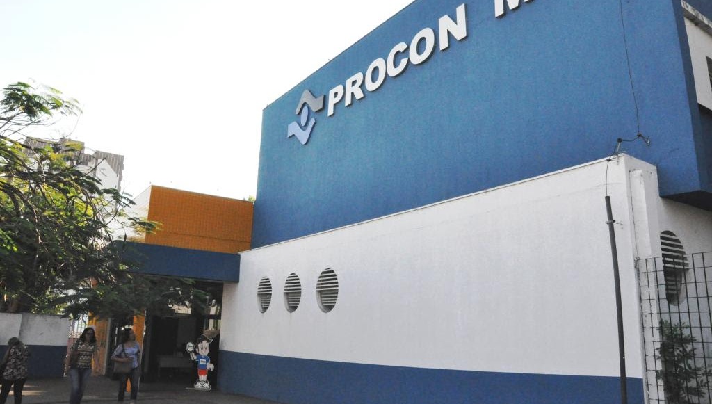 Fornecedores com multas junto ao Procon-MT podem negociar dívidas até 30 de dezembro