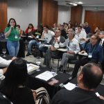 Procons estadual e municipais unificam procedimentos sobre reclamações de energia elétrica 8