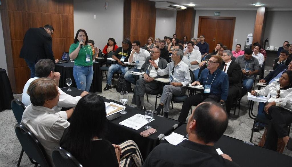 Procons estadual e municipais unificam procedimentos sobre reclamações de energia elétrica