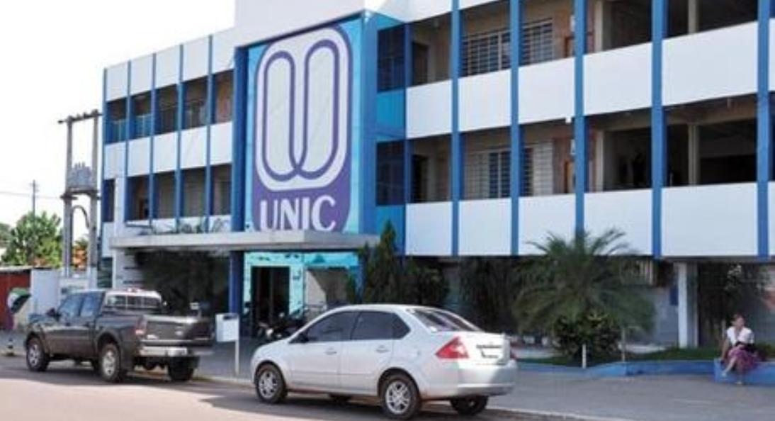 Acadêmicos da Unic auxiliarão competidores na 8ª Corrida Acir Rondon