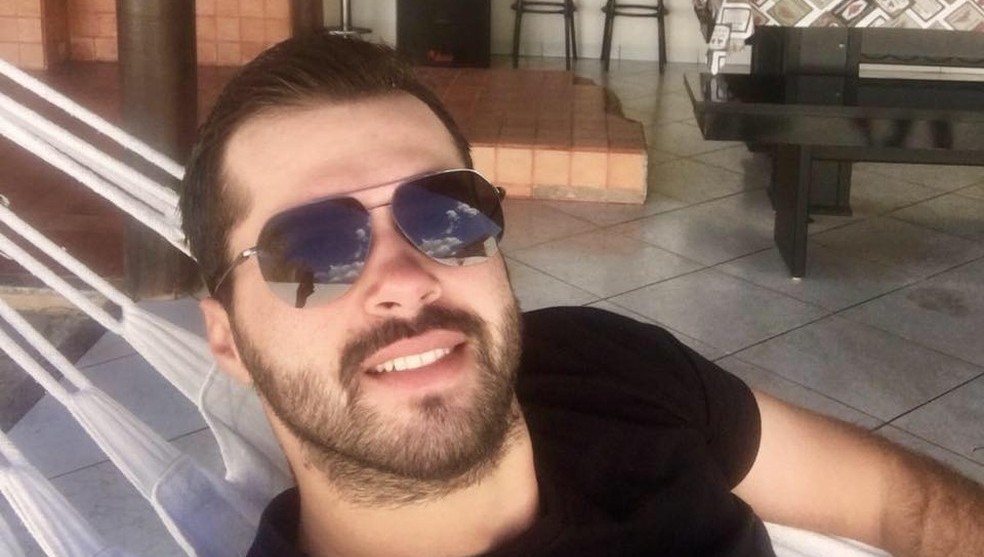 Colíder | Engenheiro agrônomo é executado a tiros em lanchonete