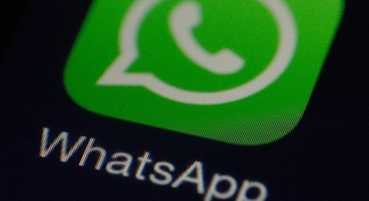 WhatsApp é a principal fonte de informação dos brasileiros, aponta pesquisa