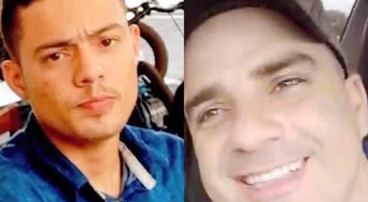 Diamantino | Dono de autoescola acusado de matar 2 clientes que exigiram entrega de CNH está solto