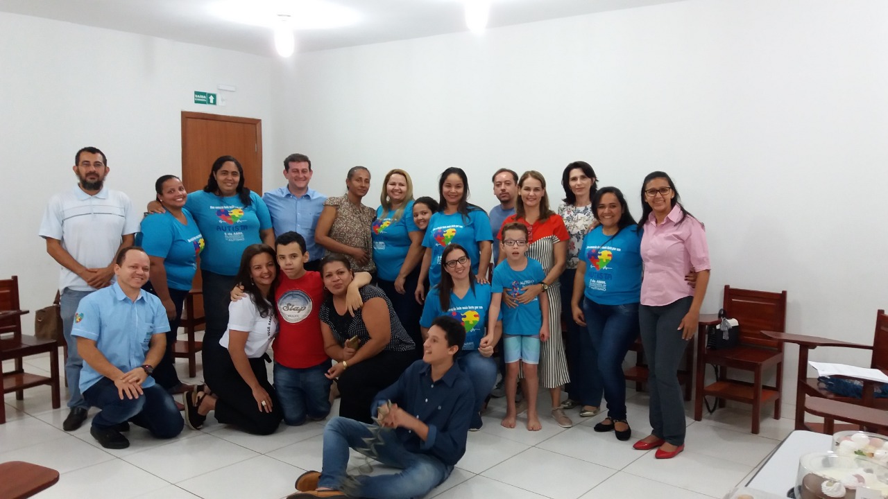 Dimensão do Braseiro o torna referência em festival de churrasco