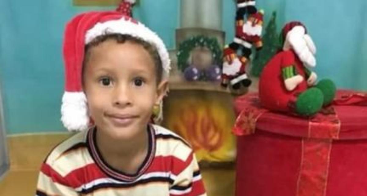 Casos de menores desaparecidos sem solução desafiam a polícia de Mato Grosso