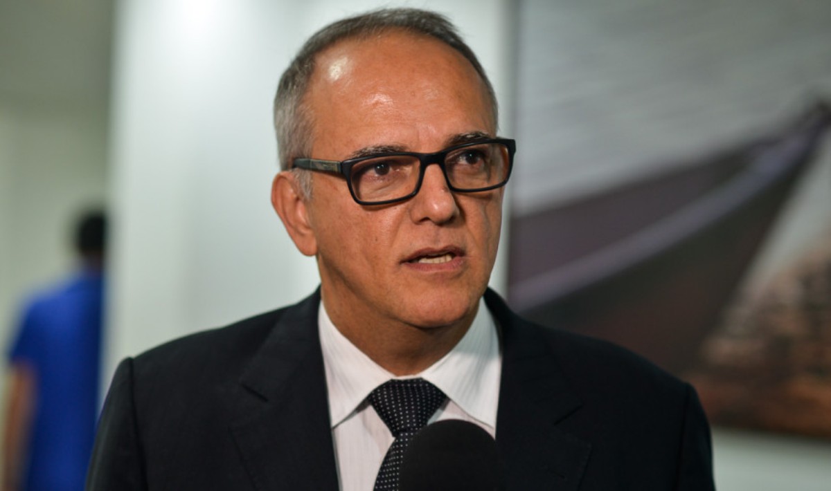 Prefeito de Rondonópolis não fica inelegível após decisão em primeira instância