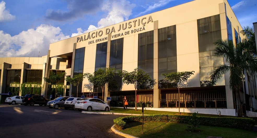 Estado é condenado a indenizar em R$ 30 mil homem que teve dedo amputado após erro médico