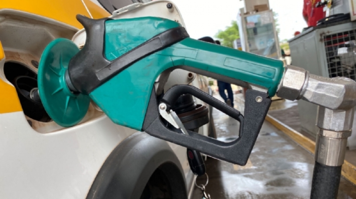 Posto de VG é alvo do MP por vender gasolina misturada com etanol em percentual acima do permitido