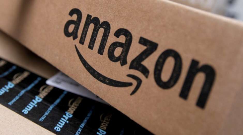 Amazon está gerando muito fluxo de caixa livre, é hora de investir, diz Barron’s