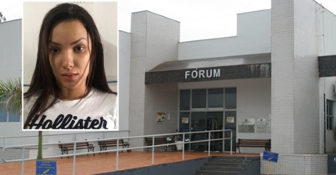 Tangará da Serra | Família de jovem morto em acidente aciona empresária por danos morais e materiais