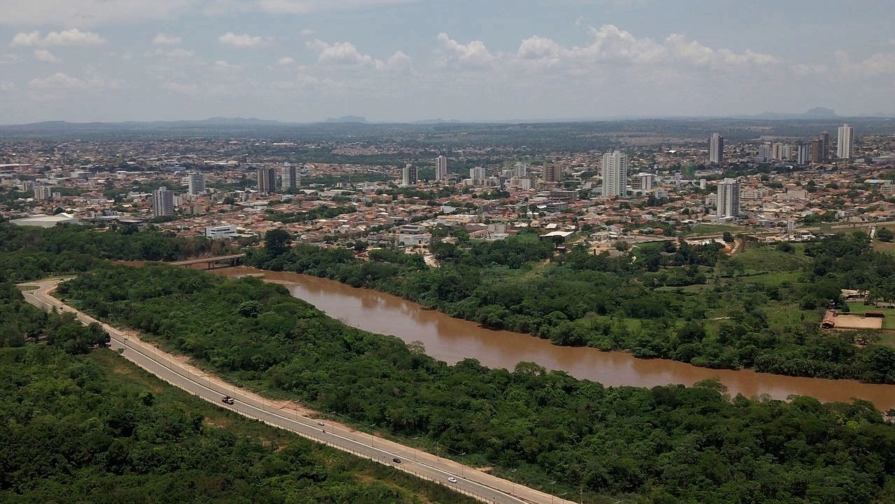 Rondonópolis | Prefeitura abre linha de financiamento de até R$ 1 mi para empresas do setor de turismo