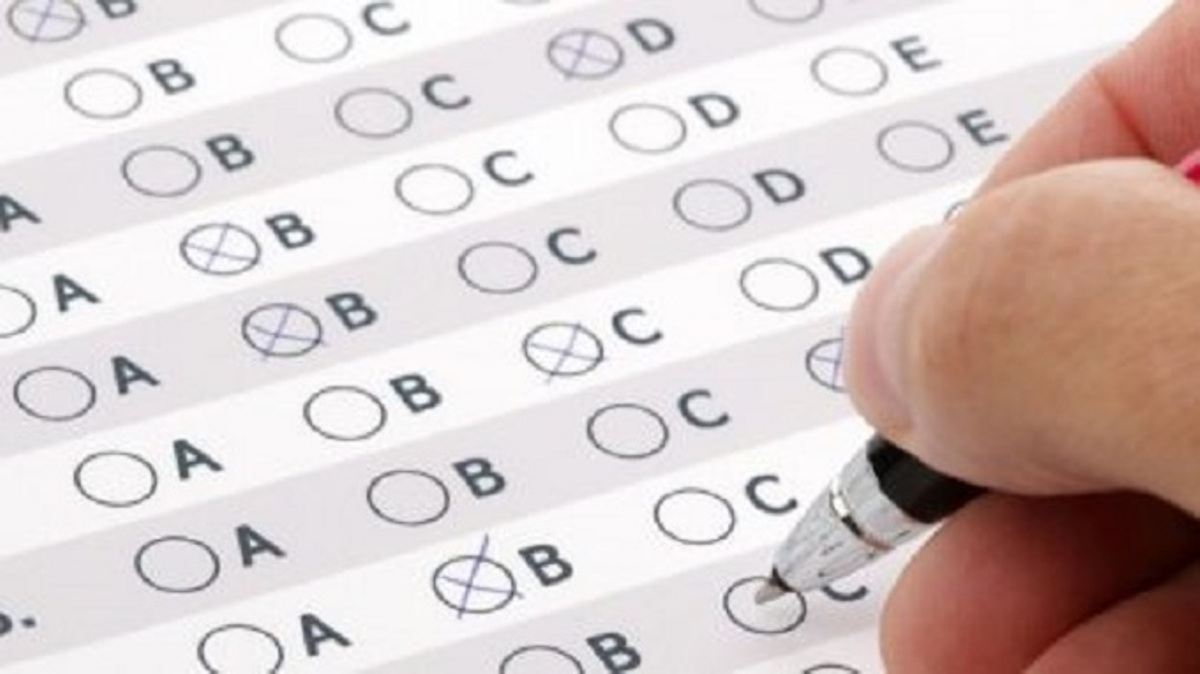 PL isenta pessoas de baixa renda e desempregados da taxa de inscrição em concursos públicos