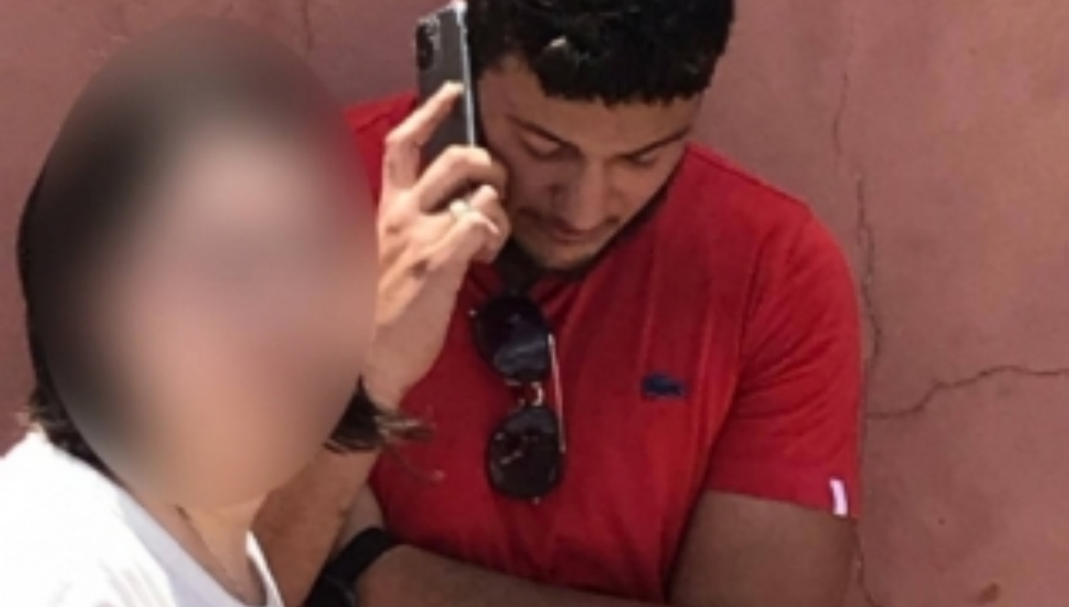 Cuiabá | Jovem que atropelou e matou duas crianças ganha liberdade mediante fiança de 100 salários mínimos